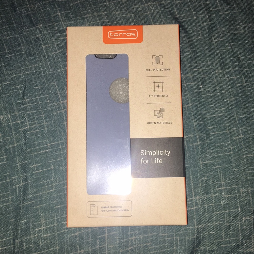 iPhone 6/6s Case